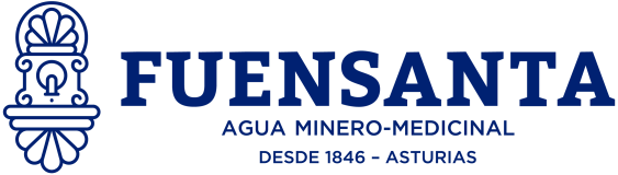 FuenSanta